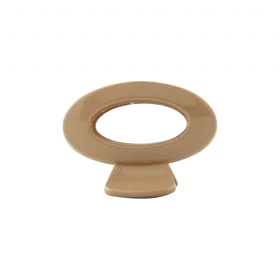 کلیپس دخترانه مدل دایره ای