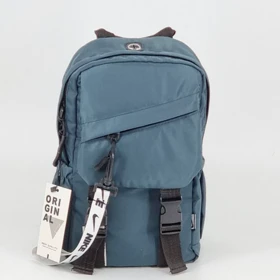 کیف کراس بادی zozen مدل NiK