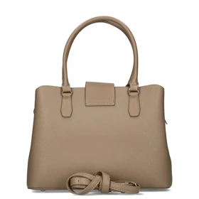 کیف دستی مدل David Jones CM6984