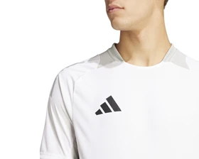 پیراهن فوتبال Adidas Tiro24 C Tr Jsy PC_IS1660