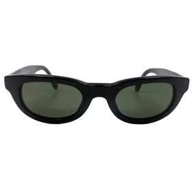 عینک آفتابی بروکز برادرز Brooks Brothers 525S 5003 35