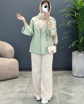 کت پاپیون