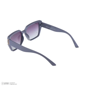 عینک آفتابی سانکروزر SUNCRUISER p2037
