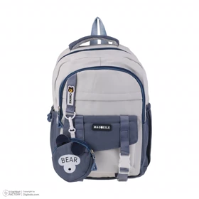 کوله پشتی ماوبیل مدل CM