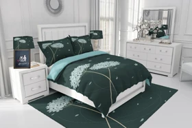 روتختی طرح اسپرت برند لینورا کد N-122557.2