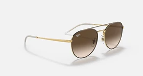 عینک آفتابی ری‌بن RB3589 Ray-Ban