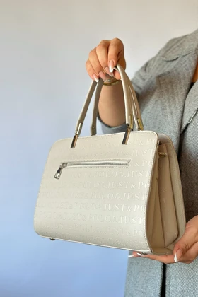 کیف دوشی زنانه just-polo just-polo