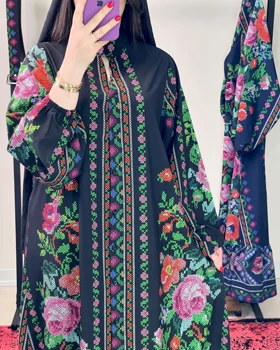 پیراهن مزون دوز