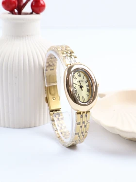 ساعت زنانه نایدو NAIDU مدل W326