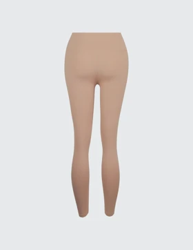 لگ ورزشی زنانه اسپورتلند Luxe Fit W