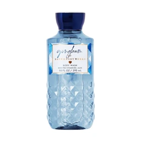 شامپو بدن بث اند بادی ورکس مدل Gingham