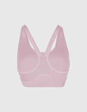 نیم‌تنه ورزشی زنانه اسپورتلند Fino W