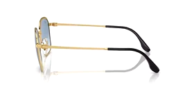 عینک آفتابی ریبن RayBan RB 3720