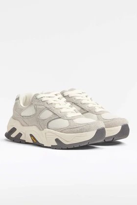 کتانی زنانه oysho