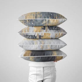 کوسن 4 تکه 269