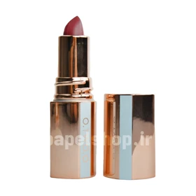 رژلب جامد M11 طرح مسی برند او تو او o'two o