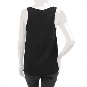 تاپ حلقه‌ای - 5235212