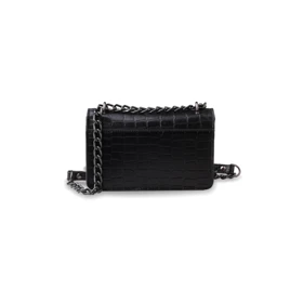 کیف دوشی زنانه نیکلاس کد kc9600151