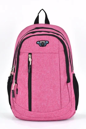 کیف مدرسه بچگانه elatae elatae