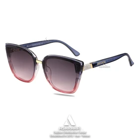 عینک آفتابی جیمی چو Jimmy Choo 5807