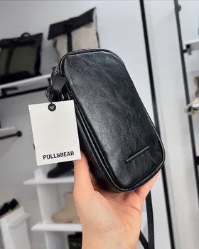 کیف ساده