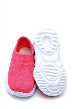 کتانی بچگانه first-step