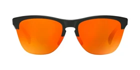 عینک آفتابی Oakley 937404