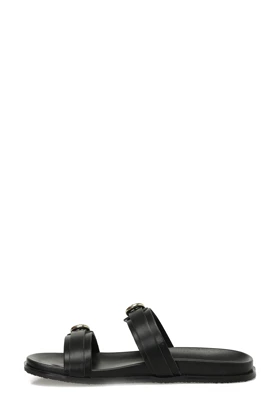 دمپایی زنانه اورجینال بوتیگو butigo