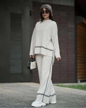 ست بافت دلبر