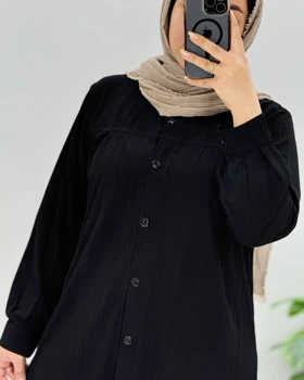 مانتو کریشه تارا