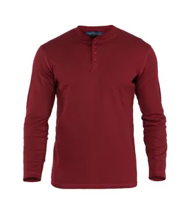 بلوز مردانه Tommy