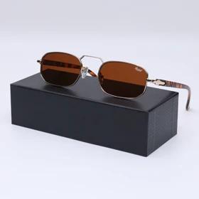 عینک از برند PERSOL کد 181445