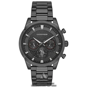 ساعت مچی یو اس پولو U.S. Polo Assn. USPA1055B-04