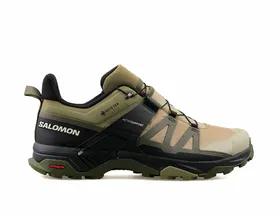 کفش های فضای باز Salomon X Ultra 4 Gtx PC_L47452900