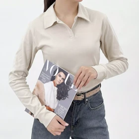 بلوز زنانه 1007902