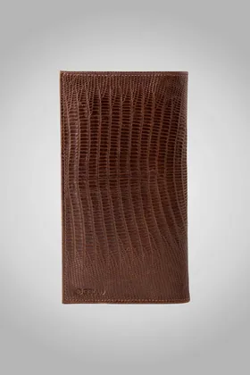 کیف کتی 190047