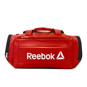 ساک ورزشی ریبوک مدل REEBOK - RBK99053 GYM STYLE (قرمز)