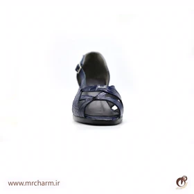 کفش تابستانی زنانه mrc2111-18