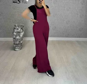 اورال کد : 407