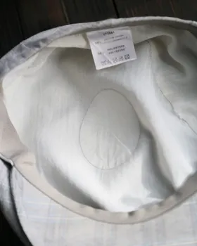کت تک
