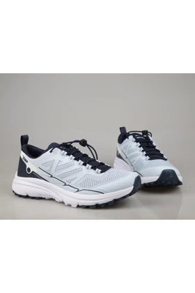 کتانی مردانه جامپ jump