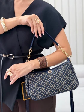 کیف زنانه دوباج