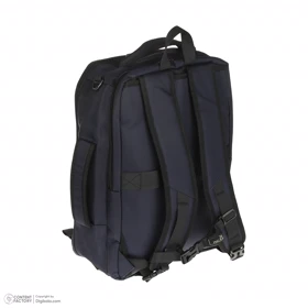 کوله پشتی لپ تاپ ریکاردو مدل RC23002 مناسب برای لپ تاپ 16 تا 17 اینچی
