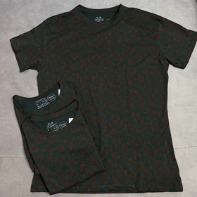 تیشرت زنانه