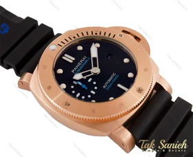ساعت پنرای مدل Submersible مردانه Panerai-3848-G