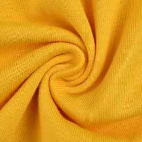 تاپ خرس لپی