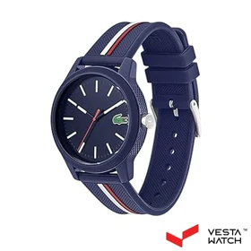 ساعت مچی مردانه و زنانه لاگوست LACOSTE مدل 2011070