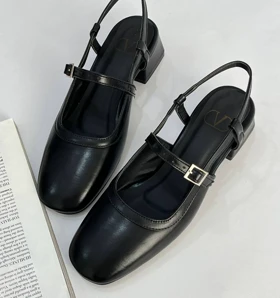 پاشنه باله 4035