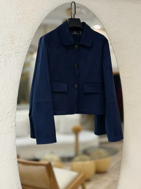 کراپ جیر verda447