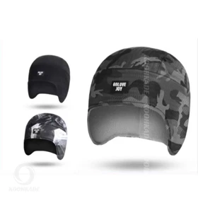 کلاه ویند استاپر GOLOV EJOY DMZ61